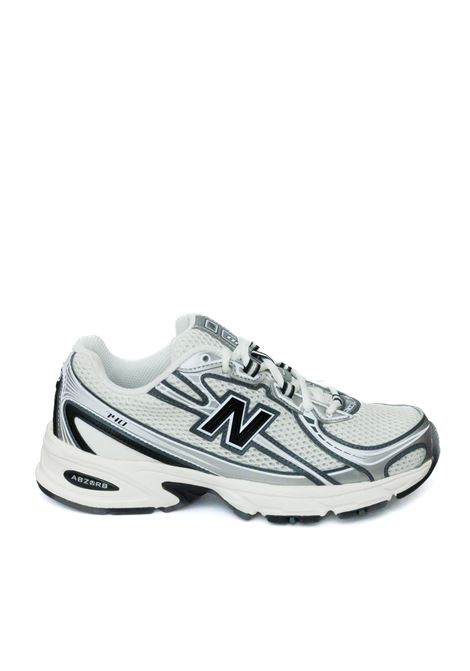  NEW BALANCE | 740BK2-BIA/NE4RO